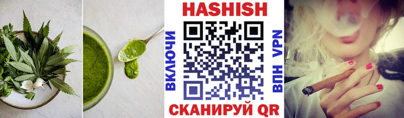 Еда ТГК конопля  что такое наркотик  Бор 