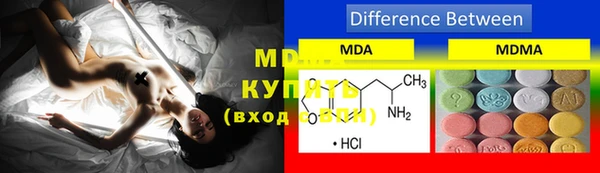 mix Балахна