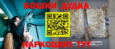ешки Гусиноозёрск